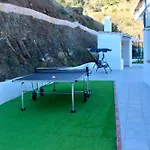 Casa Billota Semesterbostad *