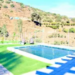 Casa Billota * Torrox