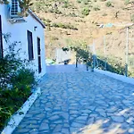 Casa Billota Semesterbostad