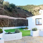 Casa Billota * Torrox