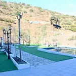 Semesterbostad Casa Billota Torrox