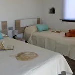 Casa Billota Semesterbostad
