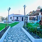 Casa Billota Torrox