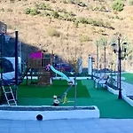 Casa Billota * Torrox