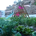 Casa Billota Semesterbostad *