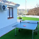 Casa Billota Semesterbostad *