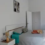 Casa Billota Semesterbostad Torrox
