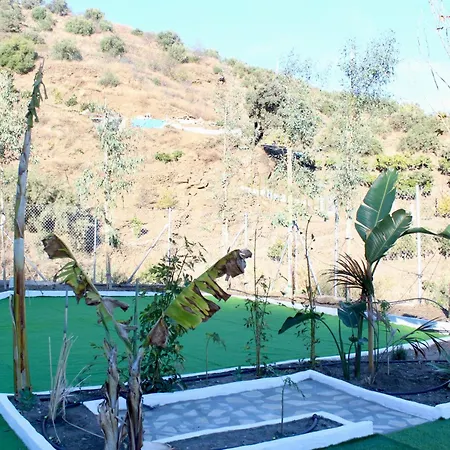 Casa Billota