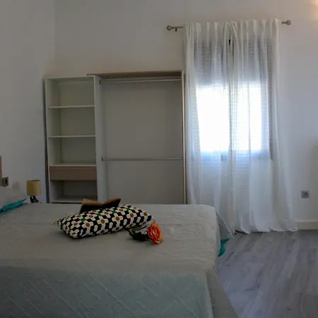 Casa Billota *