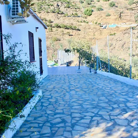 Casa Billota Casa vacanze